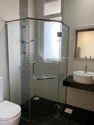 Palmera East (D14), Apartment #612856551
